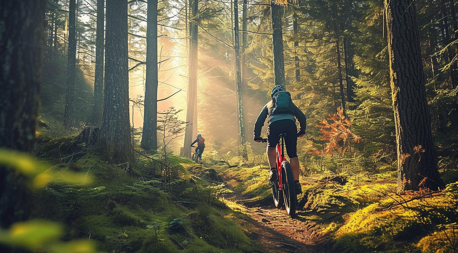 Kanu fahren in Deutschland