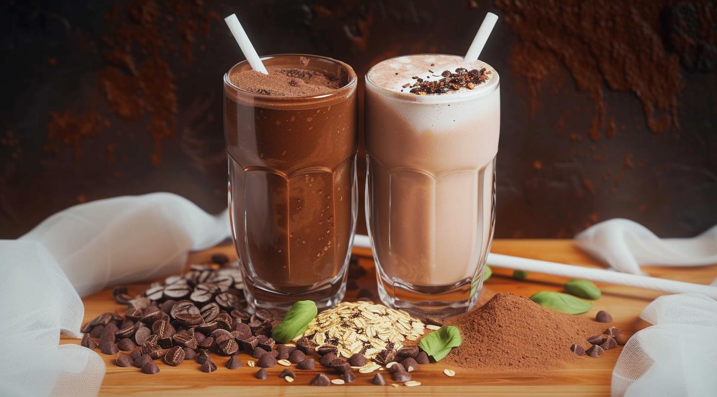 Die Bedeutung von Flexibilitätstraining