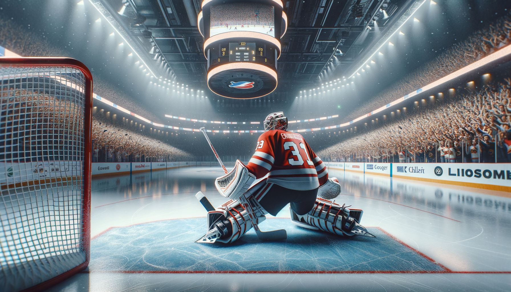 Wintersport für Einsteiger: Die besten Tipps