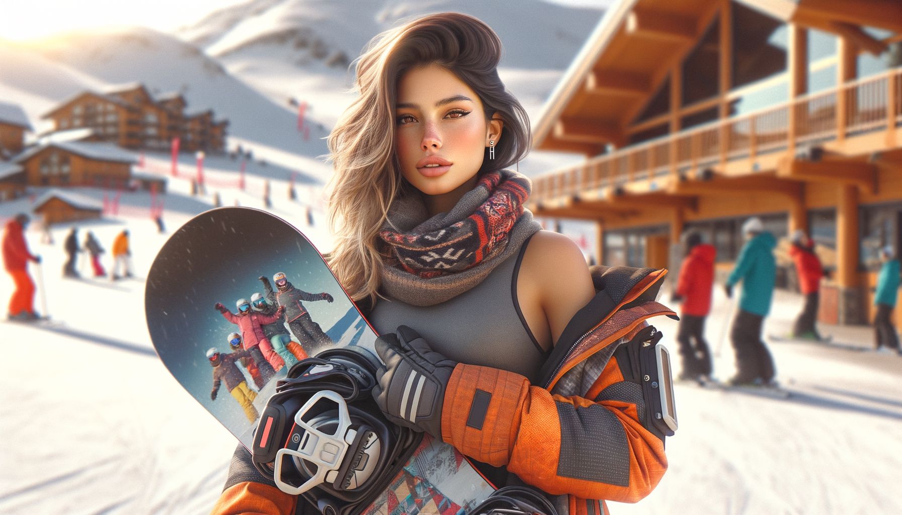 Die richtige Sicherheitsausrüstung